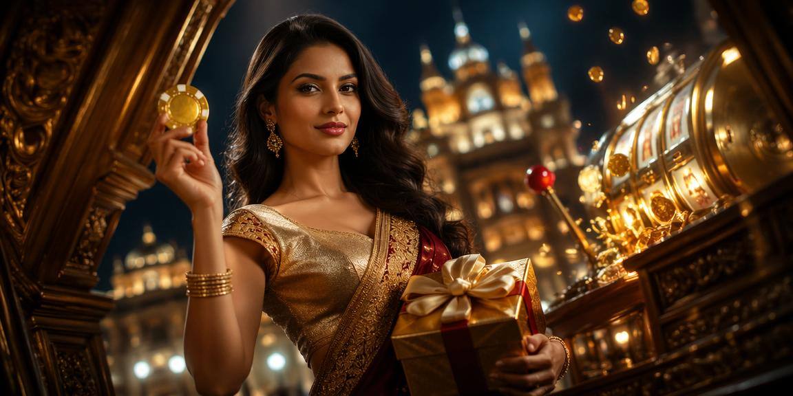 de11 লাইভ রুলেট গোল্ড