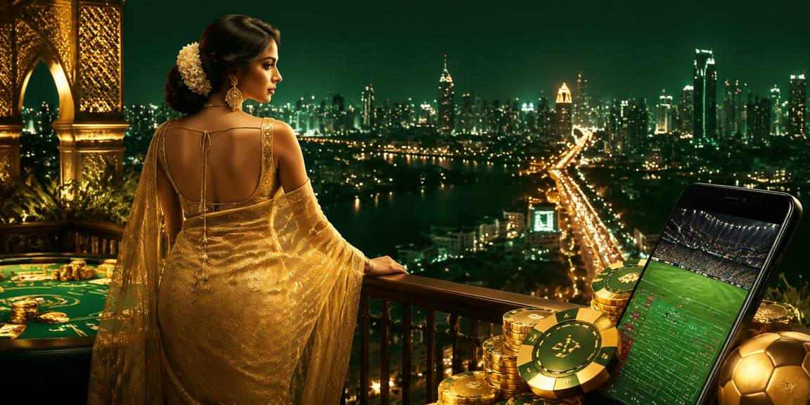 de11 লাইভ স্কোর সেন্টার