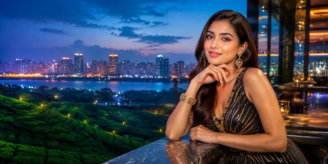 de11 de11 অ্যাপে যা যা পাবেন